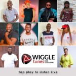 Wiggle-Tunes-Podcast-Cover